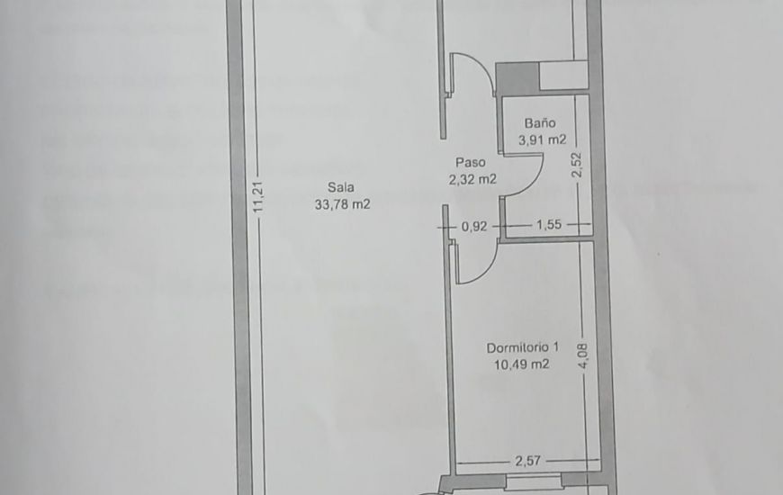 Venta - Apartamentos - Torrevieja