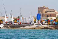 Venta - Adosado - Pilar de la Horadada