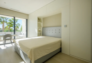 Sale - Apartments - San Miguel de Salinas - San Miguel De Salinas