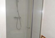 New Build - Bungalow - Pilar de la Horadada