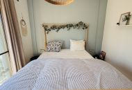 Sale - Semi - Detached Villa - Algorfa