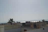 Venta - Bungalow - Villamartin