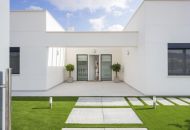 Sale - Apartments - Banos y Mendigo