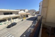 Venta - Apartamentos - Formentera Del Segura - Formentera del Segura