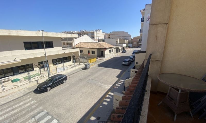 Venta - Apartamentos - Formentera Del Segura - Formentera del Segura