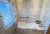 Sale - Villa - Villamartin