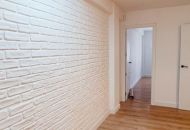 Venta - Apartamentos - Torrevieja