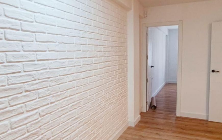 Venta - Apartamentos - Torrevieja