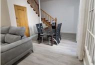 Sale - Villa - 