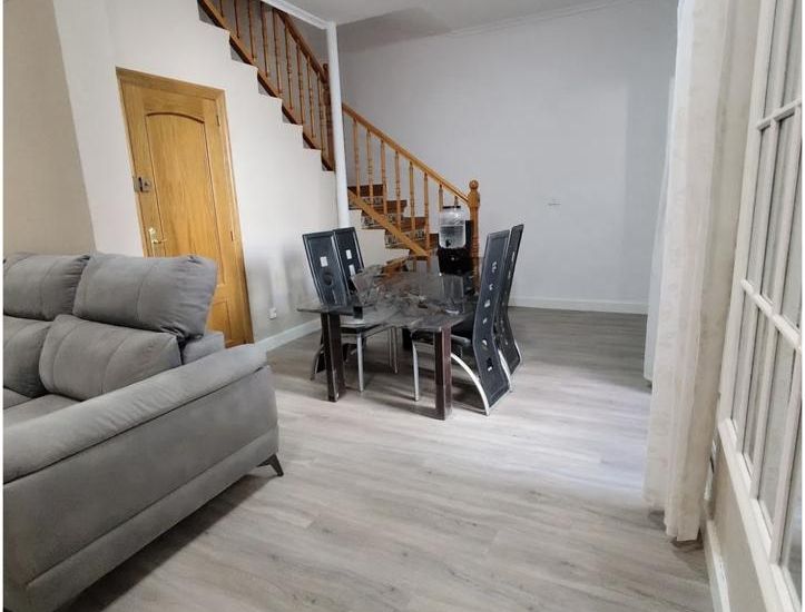 Sale - Villa - 