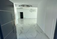 Sale - Villa - Rojales