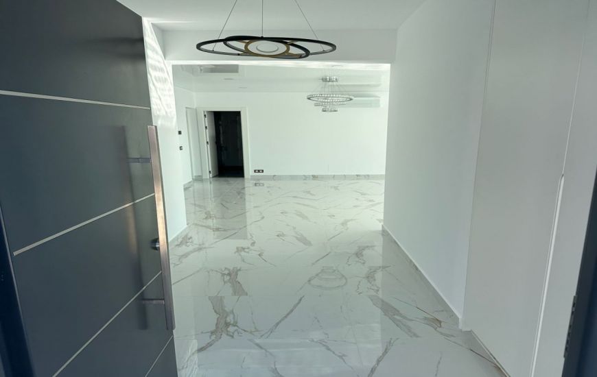 Sale - Villa - Rojales