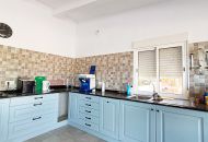 Sale - Country Property - Hondon de los Frailes