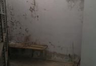 Sale - Storeroom - Torrevieja