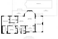 Sale - Villa - Rojales