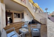 Sale - Apartments - La Zenia