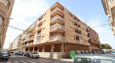 Apartments - Sale - Torrevieja - Torrevieja