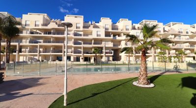 Apartments - Sale - Guardamar del Segura - Guardamar del Segura