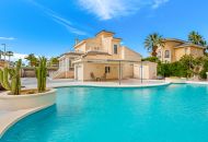 Venta - Villa - Ciudad Quesada - Rojales