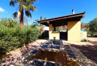 Venta - Casa Rural - Aspe