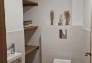 Sale - Apartments - Oliva