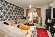 Sale - Apartments - Playa Flamenca