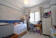 Sale - Quad Villa - Orihuela Costa