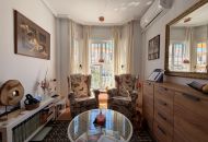Sale - Townhouse - El Raso