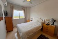 Venta - Apartamentos - Algorfa