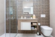 Sale - Apartments - Ciudad Quesada