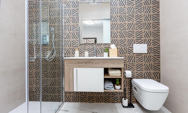 Sale - Apartments - Ciudad Quesada