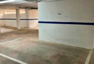 Venta - Apartamentos - La Mata