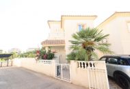 Venta - Villa - Orihuela Costa