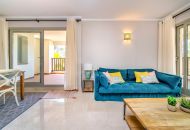 Venta - Apartamento - Orihuela Costa