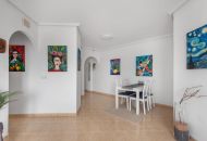 Sale - Apartments - Torrevieja