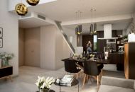 New Build - Villa - Algorfa - 