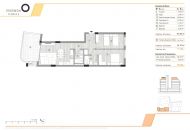 New Build - Apartments - Torrevieja