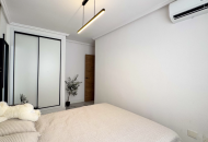 Sale - Apartments - Torrevieja