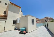 Sale - Quad House - Playa Flamenca - Play Flamenca