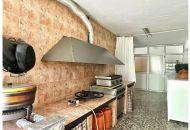 Sale - Villa - Barx
