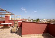 Venta - Apartament - Torrevieja