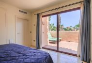 Sale - Duplex - Los Alcázares