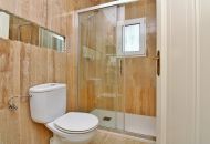 Sale - Villa - Las Ramblas