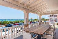 Sale - Apartments - Guardamar del Segura