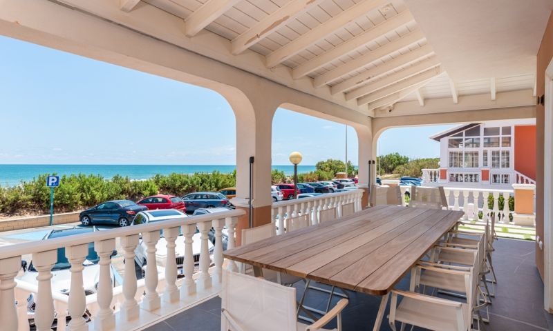 Sale - Apartments - Guardamar del Segura