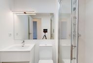 Sale - Bungalow - Orihuela Costa