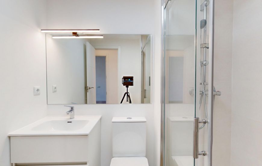 Sale - Bungalow - Orihuela Costa