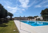 Sale - Apartments - Algorfa