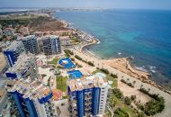 Sale - Apartament - Punta Prima