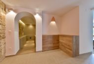 Sale - Villa - Altea